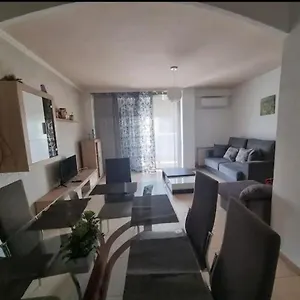 https://joli-appartement-a-salou.top-hotels-tarragona.com