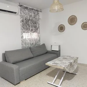 https://mima.hotelsincadiz.net