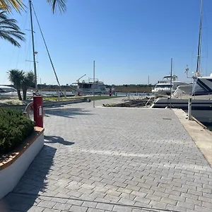  Appartement Atico En Port Gran