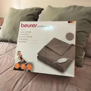 https://apartamentos-urb-la-pena.tenerifehoteles.net