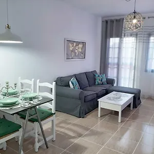 https://casa-cactus-pajara-fuerteventura.hotelsfuerteventura.org